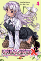 Unbalance Vol04.PNG